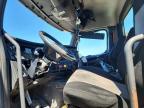 2023 Freightliner Cascadia 126 Semi Truck