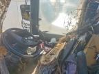 2003 Komatsu Wheel Loader