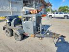1981 Nlb Corp 1981 NLB Water Pump