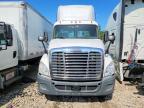 2015 Freightliner Cascadia Semi Truck