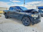 2021 Dodge RAM 1500 BIG HORN/LONE Star