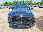 2021 Dodge RAM 1500 Limited