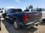 2023 GMC Sierra K3500 Denali