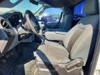 2012 Ford F250 Super Duty