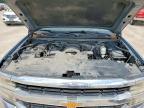 2016 Chevrolet Silverado C1500 LT