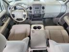 2007 Ford F150 Supercrew