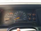 1996 Chevrolet GMT-400 K3500