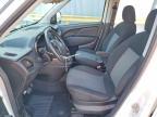 2017 Dodge RAM Promaster City