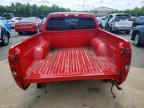 2011 Chevrolet Colorado LT