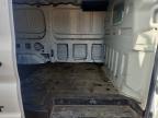 2022 Ford Transit 250 Delivery Van