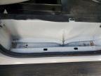 2023 Forest River Motorhome