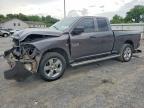 2018 Dodge RAM 1500 ST