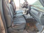 2002 Chevrolet Silverado C1500