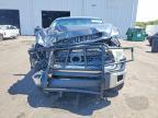 2015 Toyota Tundra SR5