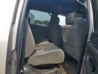 2004 Chevrolet Avalanche C1500