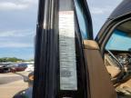 2018 Kenworth T680 Semi Truck