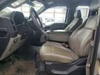 2020 Ford F150 XL 4WD 5.0L V8