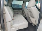 2009 Chevrolet Silverado K1500 LT