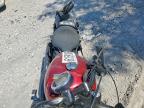 2017 Yamaha XVS950 CU