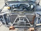 2001 Chevrolet Silverado C2500 Heavy Duty