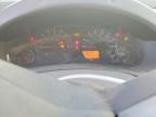 2012 Nissan Frontier S