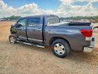 2013 Toyota Tundra Limited