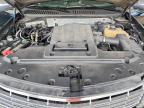 2007 Lincoln Navigator