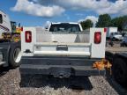 2022 Ford F350 Super Duty