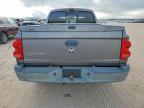 2008 Dodge Dakota SXT