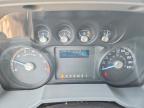 2013 Ford F250 Super Duty