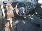 2025 Chevrolet Silverado C1500