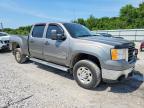 2009 GMC Sierra K2500 SLE