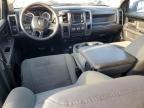 2018 Dodge RAM 2500 ST