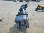 2015 Harley-Davidson Flhx Street Glide