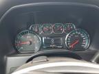 2016 Chevrolet Silverado C1500 LT
