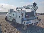 2023 Chevrolet Silverado Medium Duty