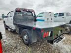 2015 Chevrolet Silverado K2500 Heavy Duty