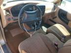 1999 Ford Ranger