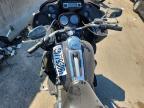 2011 Harley-Davidson Fltru
