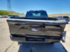 2024 Ford F150 XL