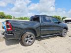 2020 Dodge RAM 1500 BIG HORN/LONE Star