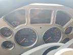 2007 Mack 700 CTP700