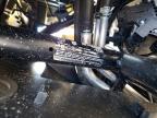 2026 Polaris RZR PRO S Utility Vehicle