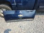 2010 Chevrolet Silverado K1500 LT