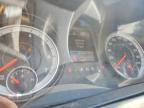 2021 Dodge RAM 1500 Classic SLT