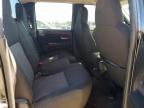 2010 Chevrolet Colorado LT