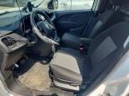 2022 Dodge RAM Promaster City Tradesman