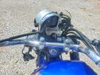 1993 Honda CB750