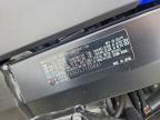 2020 Suzuki DL650 A