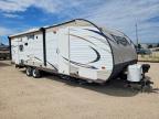 2016 Wildwood By Forest River 2016 Forest River Wildwood Camper